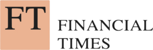 financial-times