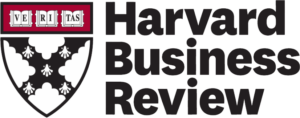 harvard-business-review