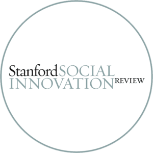 stanford-social-innovation